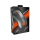 SteelSeries Rival 300 srebrna - 263595 - zdjęcie 5